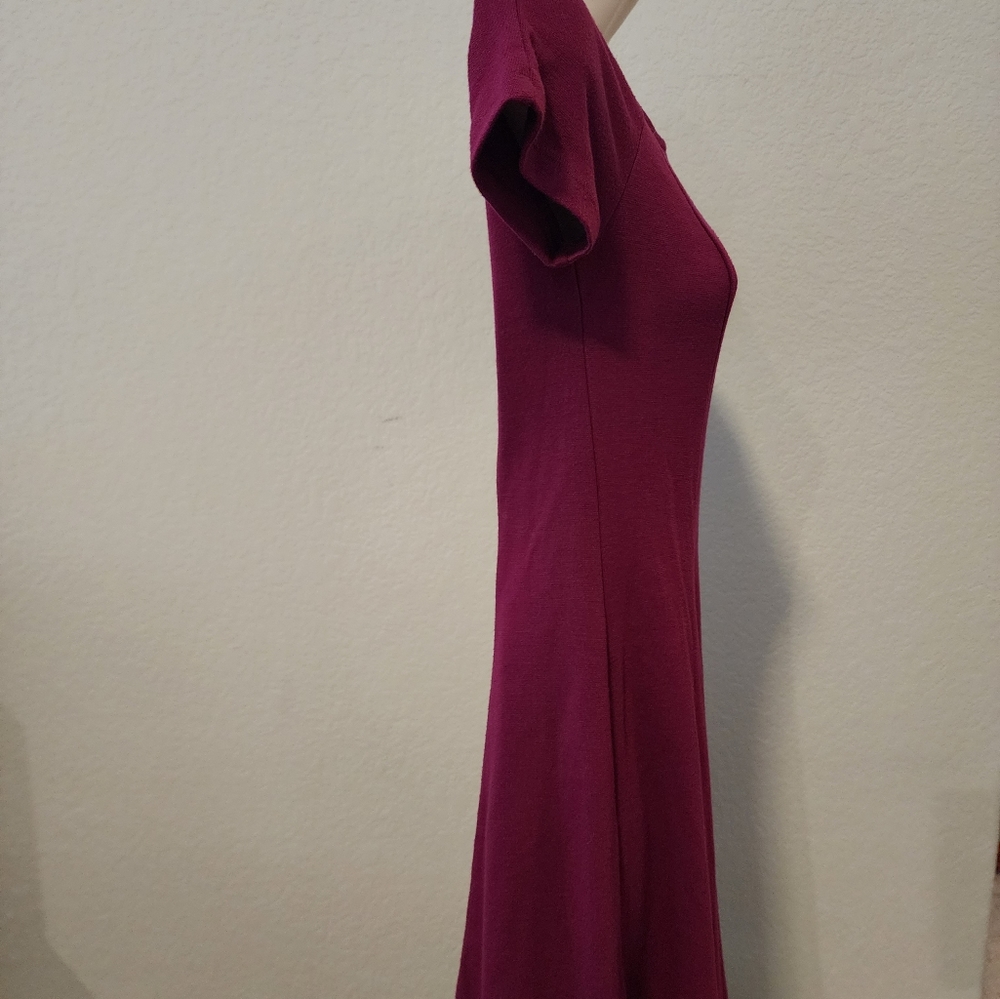 Forever 21 dress